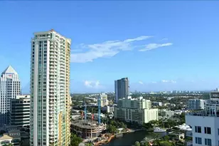 511 SE 5 Ave, Fort Lauderdale, FL 33301 - Photo 28