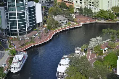 511 SE 5 Avenue #2103, Fort Lauderdale, FL 33301 - Photo 10