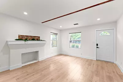 818 Briggs Street, West Palm Beach, FL 33405 - Photo 6