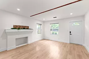 818 Briggs St, West Palm Beach, FL 33405 - Photo 6