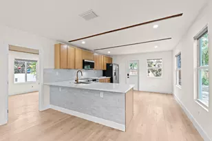 818 Briggs St, West Palm Beach, FL 33405 - Photo 12