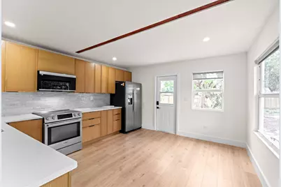 818 Briggs Street, West Palm Beach, FL 33405 - Photo 14