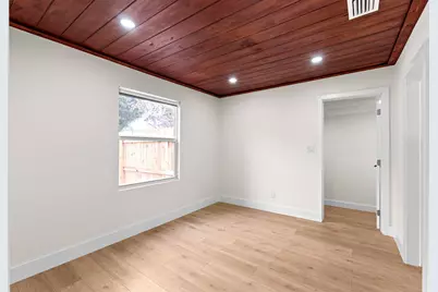 818 Briggs Street, West Palm Beach, FL 33405 - Photo 18