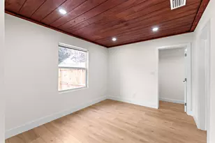 818 Briggs St, West Palm Beach, FL 33405 - Photo 18