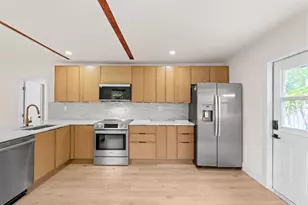 818 Briggs St, West Palm Beach, FL 33405 - Photo 16