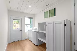 818 Briggs St, West Palm Beach, FL 33405 - Photo 28