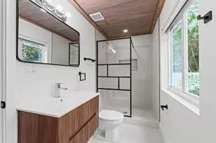 818 Briggs St, West Palm Beach, FL 33405 - Photo 26