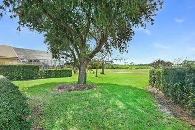 3058 SE Brierwood Place, Stuart, FL 34997 - Photo 34