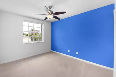 3058 SE Brierwood Place, Stuart, FL 34997 - Photo 28