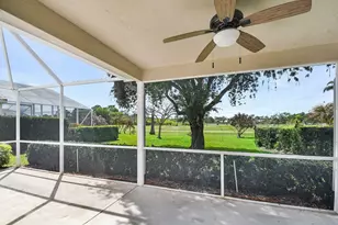 3058 SE Brierwood Pl, Stuart, FL 34997 - Photo 32