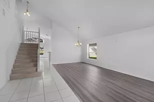 3058 SE Brierwood Pl, Stuart, FL 34997 - Photo 2
