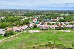 3058 SE Brierwood Pl, Stuart, FL 34997 - Photo 42
