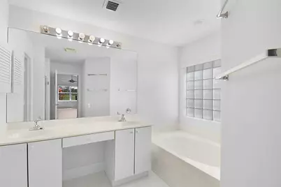 3058 SE Brierwood Place, Stuart, FL 34997 - Photo 20