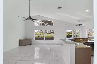 3058 SE Brierwood Place, Stuart, FL 34997 - Photo 6