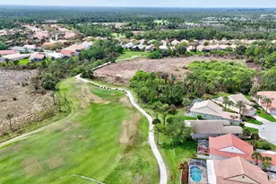 3058 SE Brierwood Pl, Stuart, FL 34997 - Photo 44