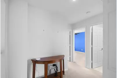 3058 SE Brierwood Place, Stuart, FL 34997 - Photo 26