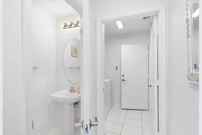 3058 SE Brierwood Place, Stuart, FL 34997 - Photo 22