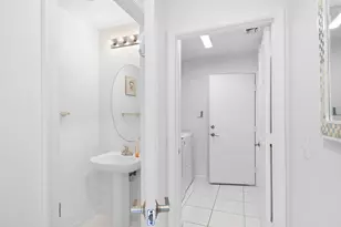 3058 SE Brierwood Pl, Stuart, FL 34997 - Photo 22