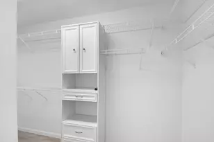 3058 SE Brierwood Pl, Stuart, FL 34997 - Photo 18