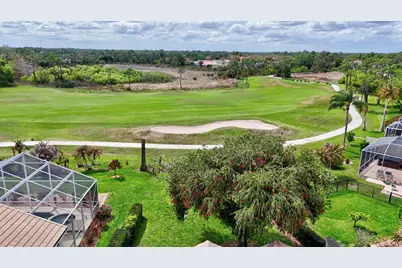 3058 SE Brierwood Place, Stuart, FL 34997 - Photo 36