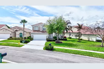 3058 SE Brierwood Place, Stuart, FL 34997 - Photo 46