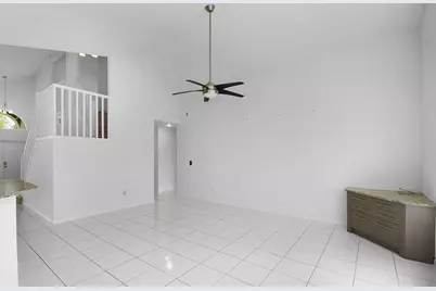 3058 SE Brierwood Place, Stuart, FL 34997 - Photo 14