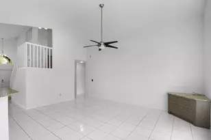 3058 SE Brierwood Pl, Stuart, FL 34997 - Photo 14