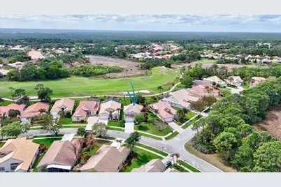 3058 SE Brierwood Place, Stuart, FL 34997 - Photo 38