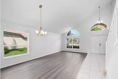 3058 SE Brierwood Place, Stuart, FL 34997 - Photo 4