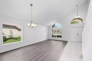 3058 SE Brierwood Pl, Stuart, FL 34997 - Photo 4