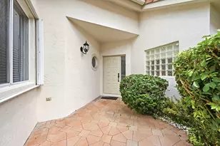 21676 Hammock Point Dr, Boca Raton, FL 33433 - Photo 14