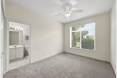 21676 Hammock Point Drive, Boca Raton, FL 33433 - Photo 6