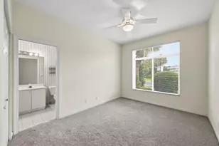 21676 Hammock Point Dr, Boca Raton, FL 33433 - Photo 6