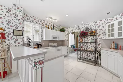 21676 Hammock Point Drive, Boca Raton, FL 33433 - Photo 18