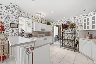 21676 Hammock Point Dr, Boca Raton, FL 33433 - Photo 18