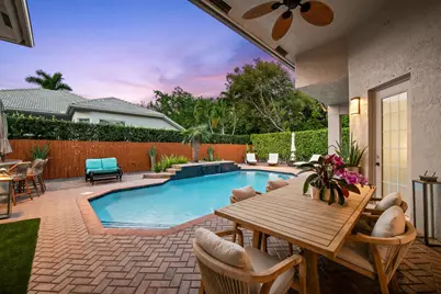 8019 S Savannah Circle, Davie, FL 33328 - Photo 62