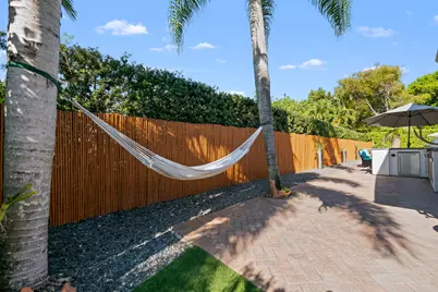 8019 S Savannah Circle, Davie, FL 33328 - Photo 40