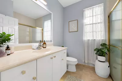 8019 S Savannah Circle, Davie, FL 33328 - Photo 28