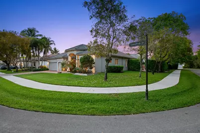 8019 S Savannah Circle, Davie, FL 33328 - Photo 48