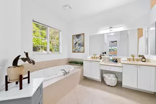 8019 S Savannah Cir, Davie, FL 33328 - Photo 26