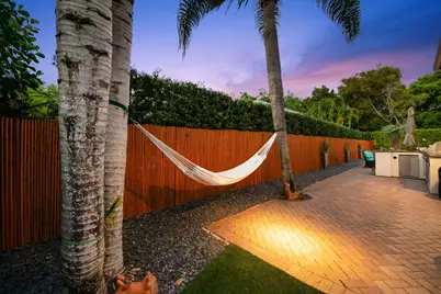 8019 S Savannah Circle, Davie, FL 33328 - Photo 54