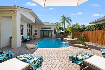 8019 S Savannah Circle, Davie, FL 33328 - Photo 36