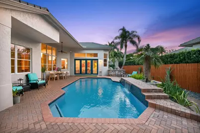 8019 S Savannah Circle, Davie, FL 33328 - Photo 58