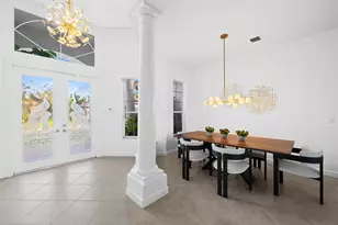 8019 S Savannah Cir, Davie, FL 33328 - Photo 8