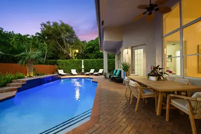 8019 S Savannah Circle, Davie, FL 33328 - Photo 56