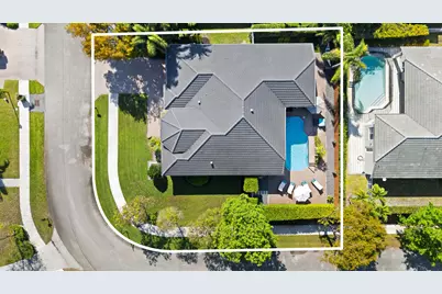 8019 S Savannah Circle, Davie, FL 33328 - Photo 66