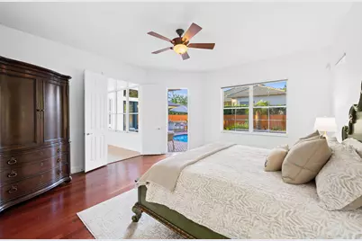 8019 S Savannah Circle, Davie, FL 33328 - Photo 24