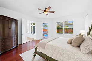 8019 S Savannah Cir, Davie, FL 33328 - Photo 24