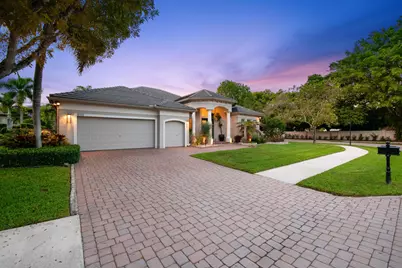 8019 S Savannah Circle, Davie, FL 33328 - Photo 44