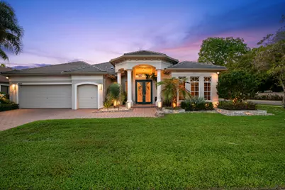 8019 S Savannah Circle, Davie, FL 33328 - Photo 46